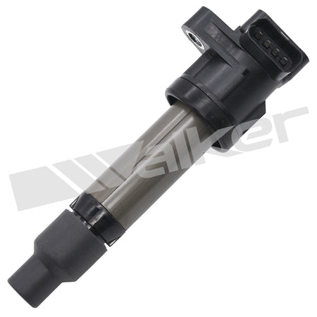 Walker Products ThunderSpark Ignition Coil - 921-2256