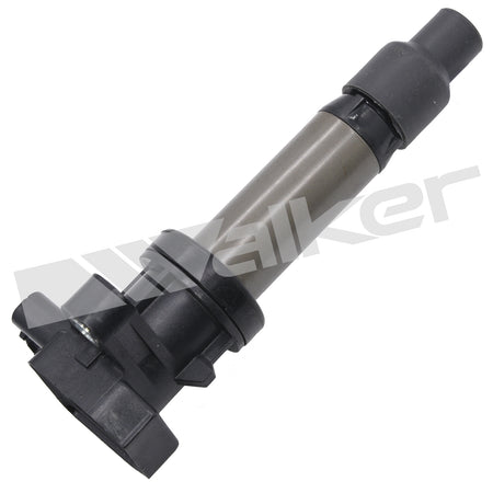 Walker Products ThunderSpark Ignition Coil - 921-2256