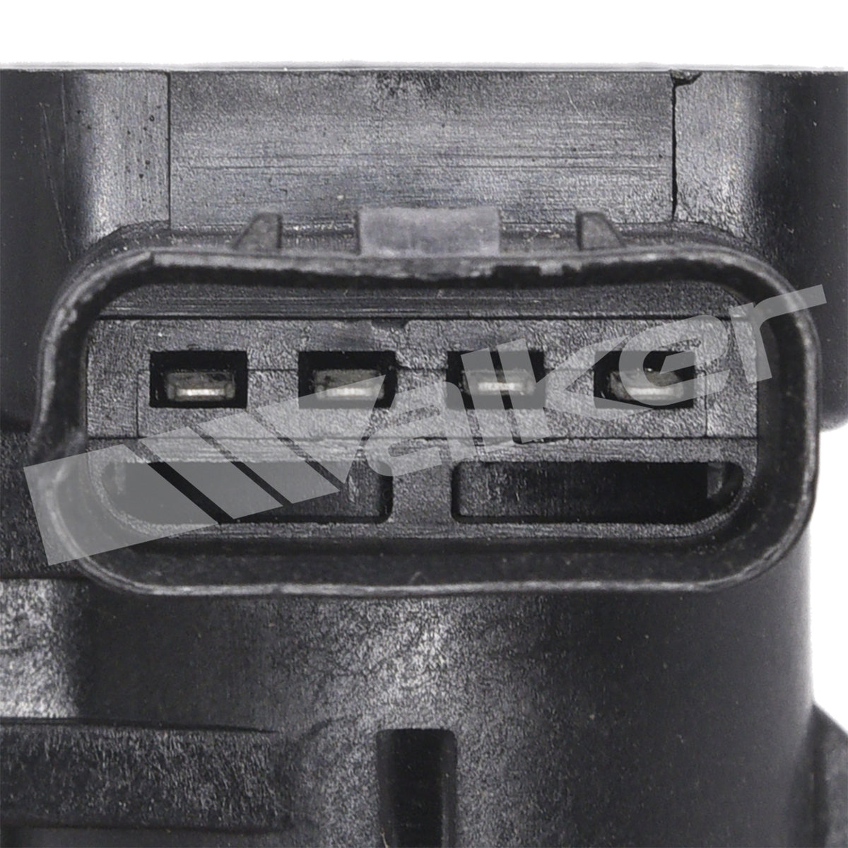Walker Products ThunderSpark Ignition Coil - 921-2256