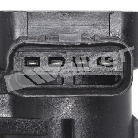 Walker Products ThunderSpark Ignition Coil - 921-2256