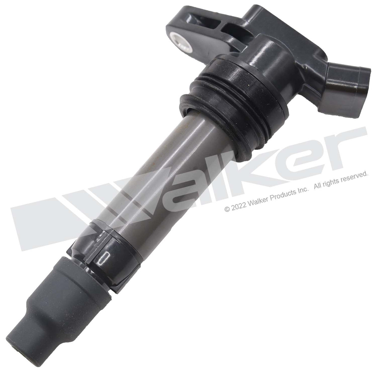 Walker Products ThunderSpark Ignition Coil - 921-2257