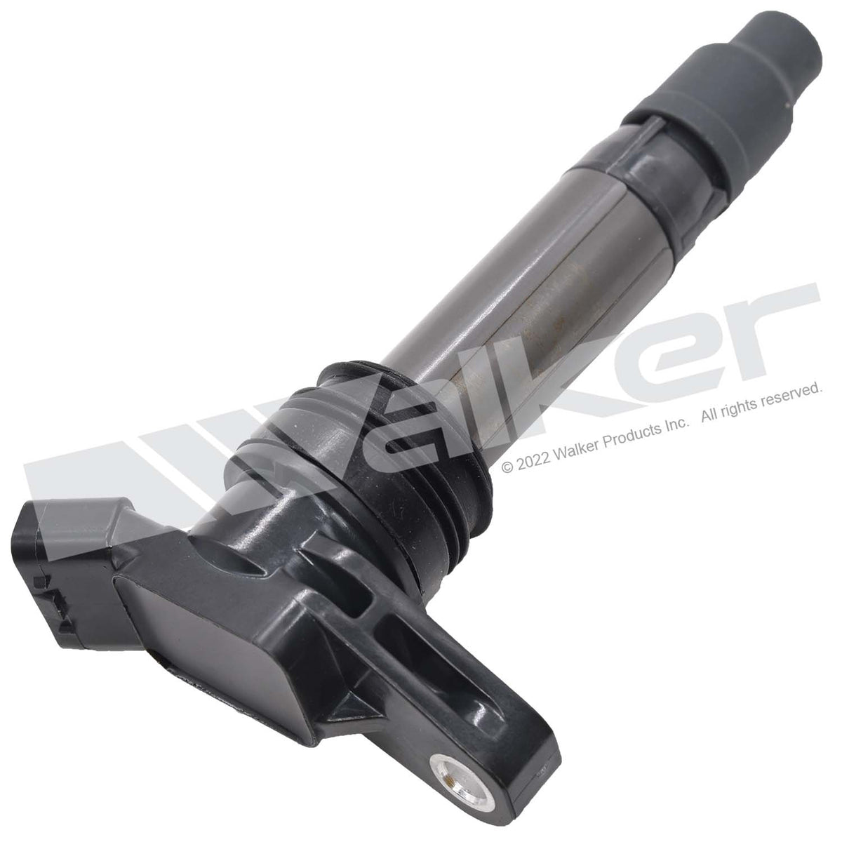 Walker Products ThunderSpark Ignition Coil - 921-2257