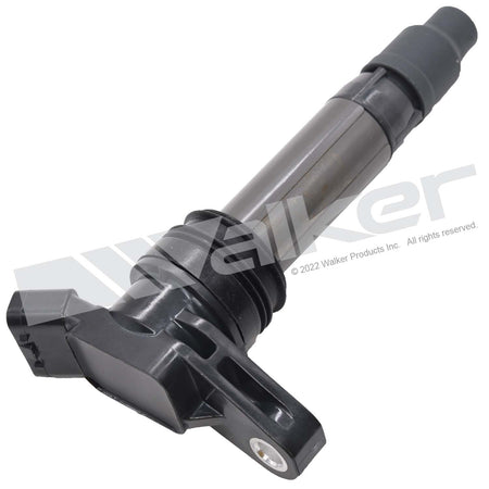 Walker Products ThunderSpark Ignition Coil - 921-2257