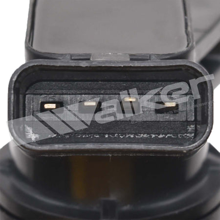 Walker Products ThunderSpark Ignition Coil - 921-2257