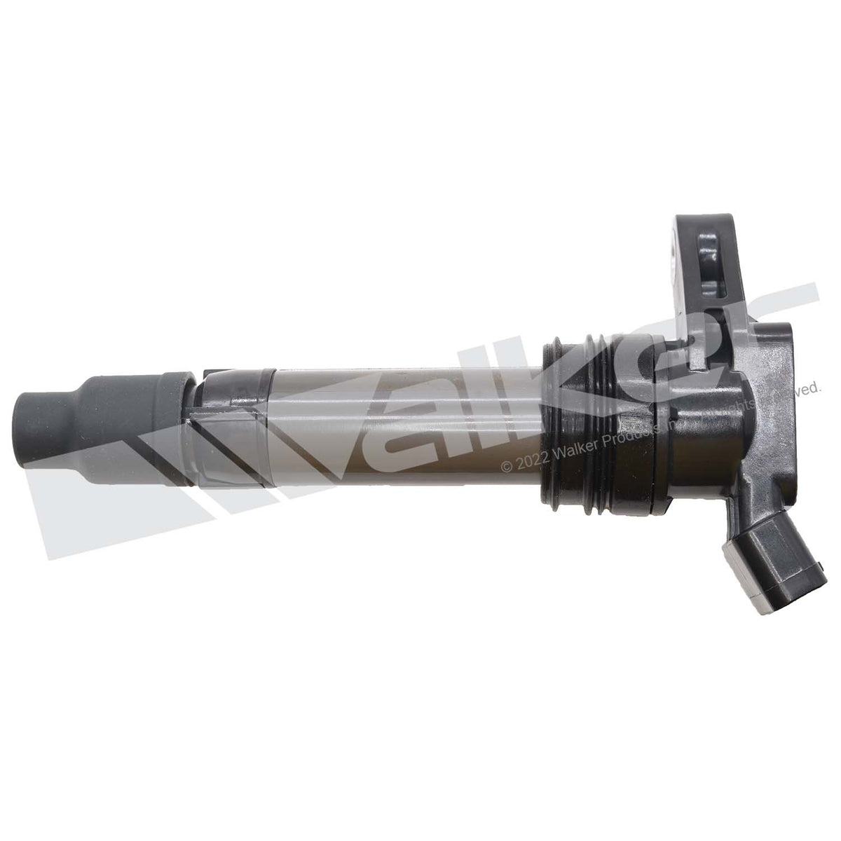 Walker Products ThunderSpark Ignition Coil - 921-2257