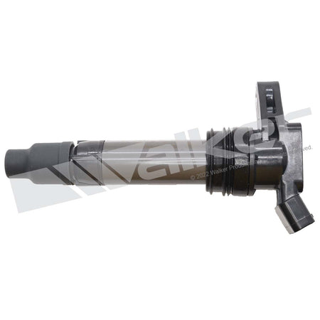 Walker Products ThunderSpark Ignition Coil - 921-2257