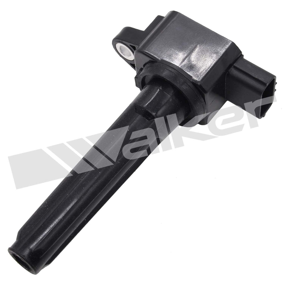 Walker Products ThunderSpark Ignition Coil - 921-2262