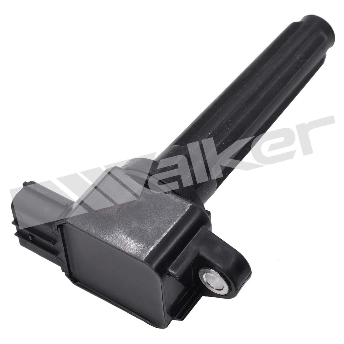 Walker Products ThunderSpark Ignition Coil - 921-2262