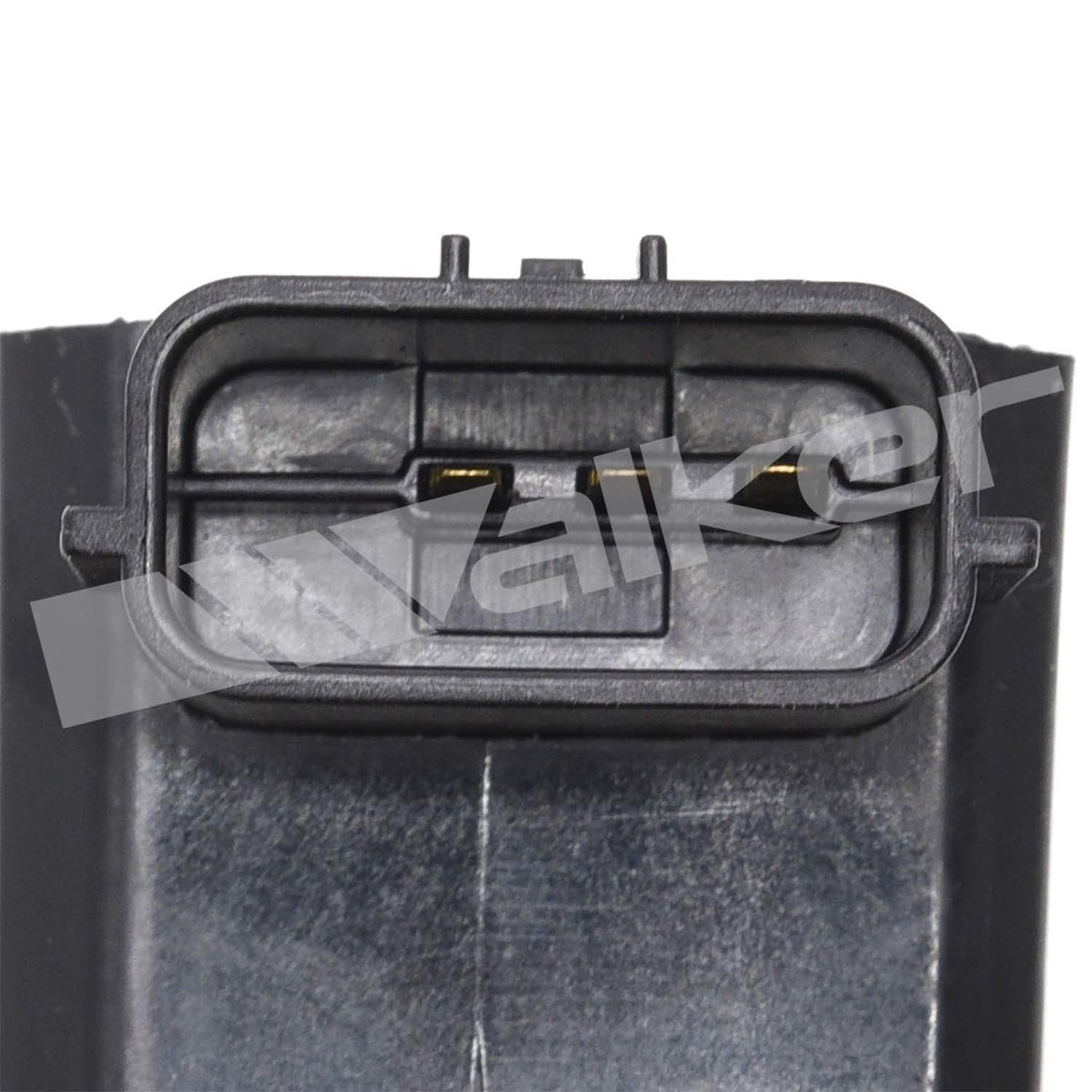 Walker Products ThunderSpark Ignition Coil - 921-2262