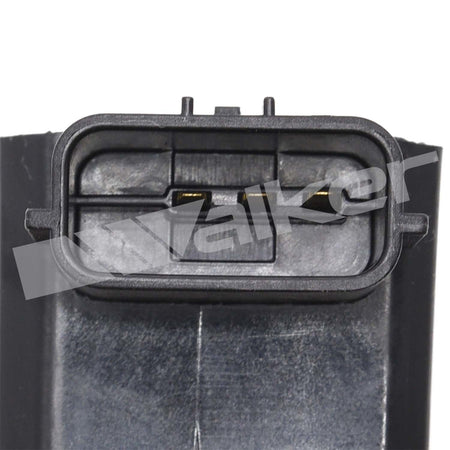 Walker Products ThunderSpark Ignition Coil - 921-2262