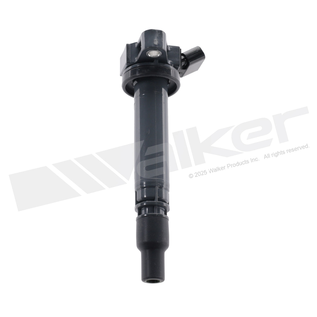 Walker Products ThunderSpark Ignition Coil - 921-2263