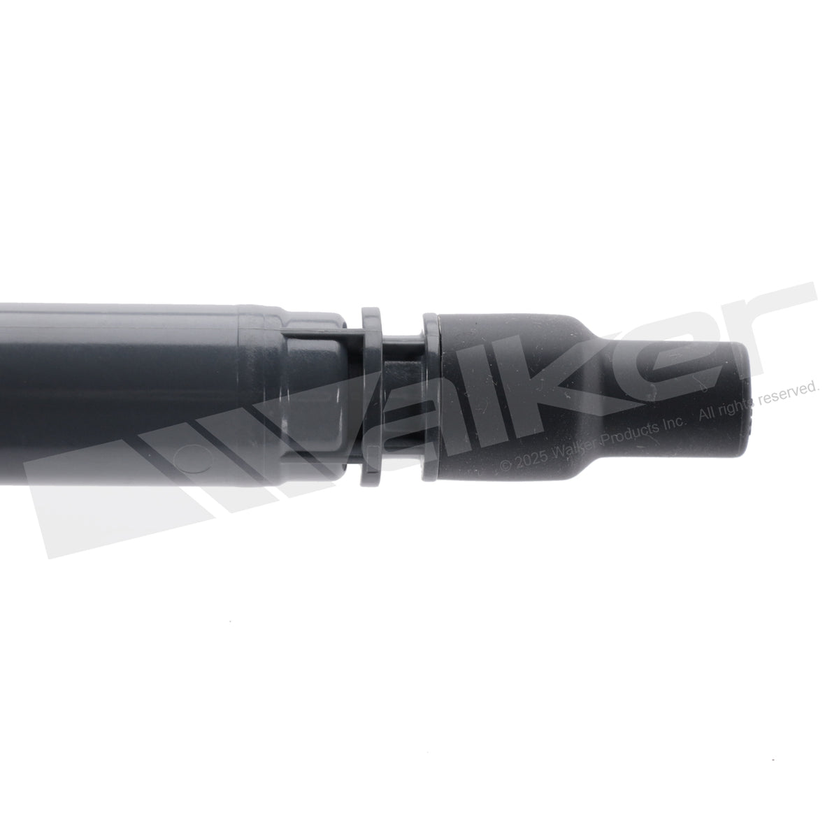 Walker Products ThunderSpark Ignition Coil - 921-2263