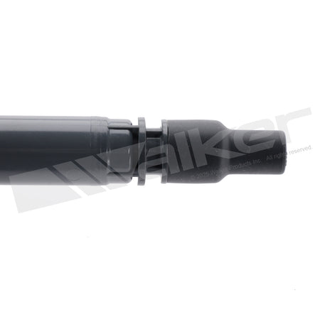 Walker Products ThunderSpark Ignition Coil - 921-2263