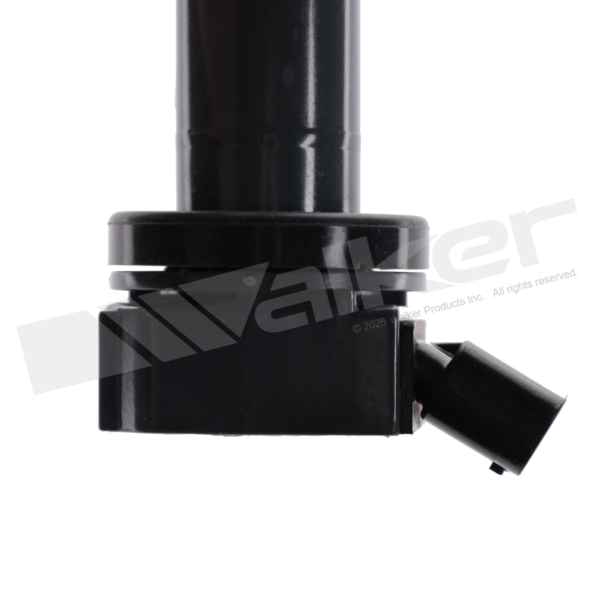 Walker Products ThunderSpark Ignition Coil - 921-2263