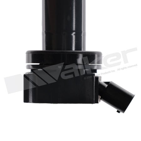 Walker Products ThunderSpark Ignition Coil - 921-2263