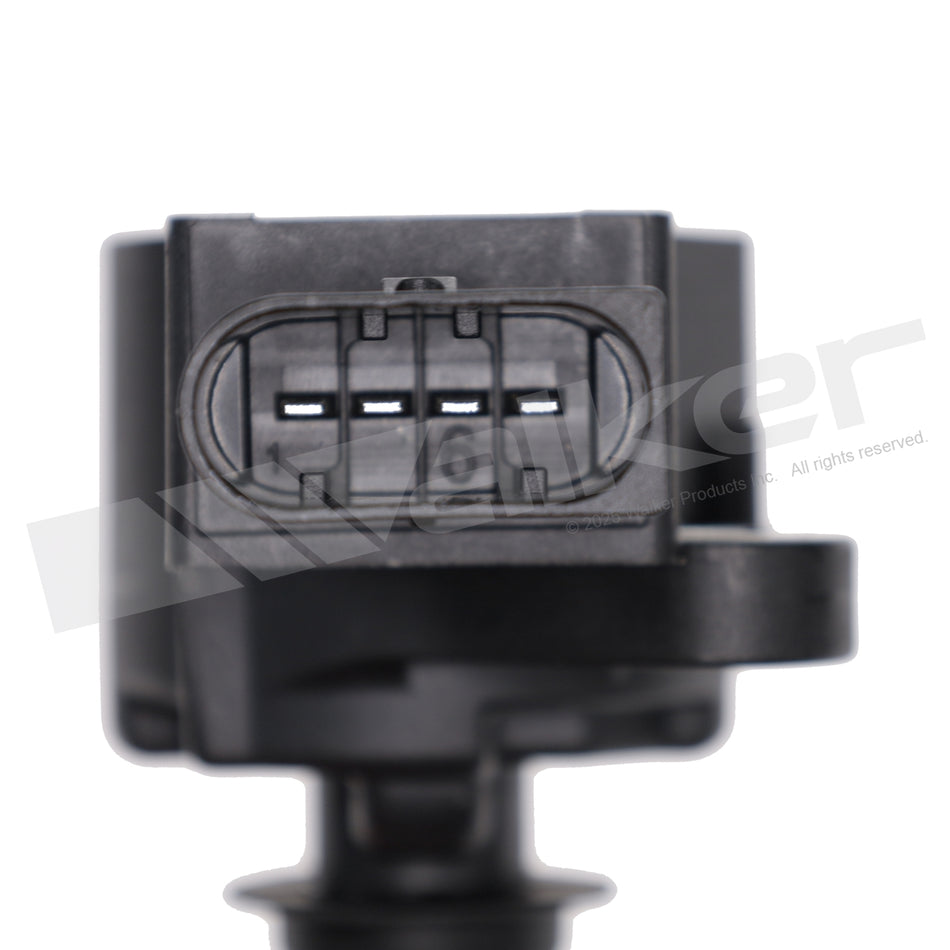 Walker Products ThunderSpark Ignition Coil - 921-2264