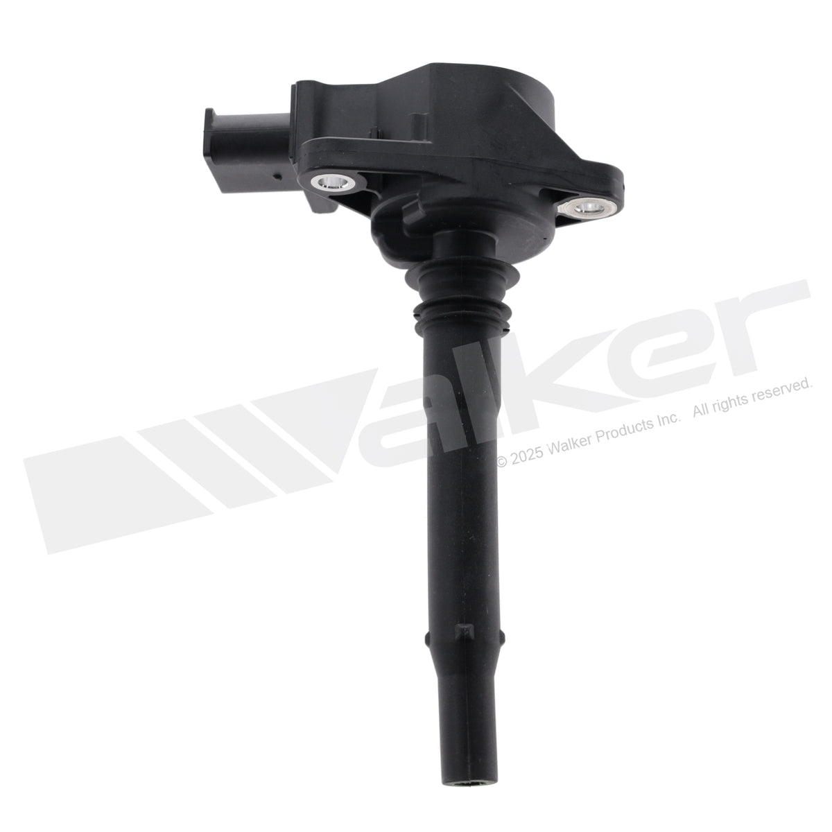 Walker Products ThunderSpark Ignition Coil - 921-2264