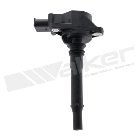 Walker Products ThunderSpark Ignition Coil - 921-2264