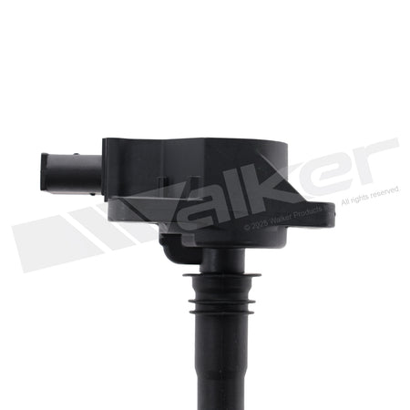 Walker Products ThunderSpark Ignition Coil - 921-2264