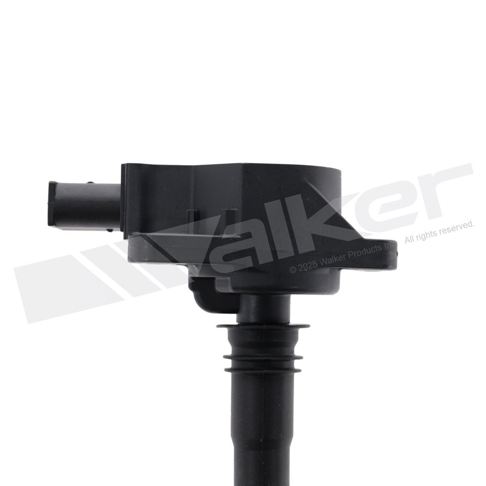 Walker Products ThunderSpark Ignition Coil - 921-2264