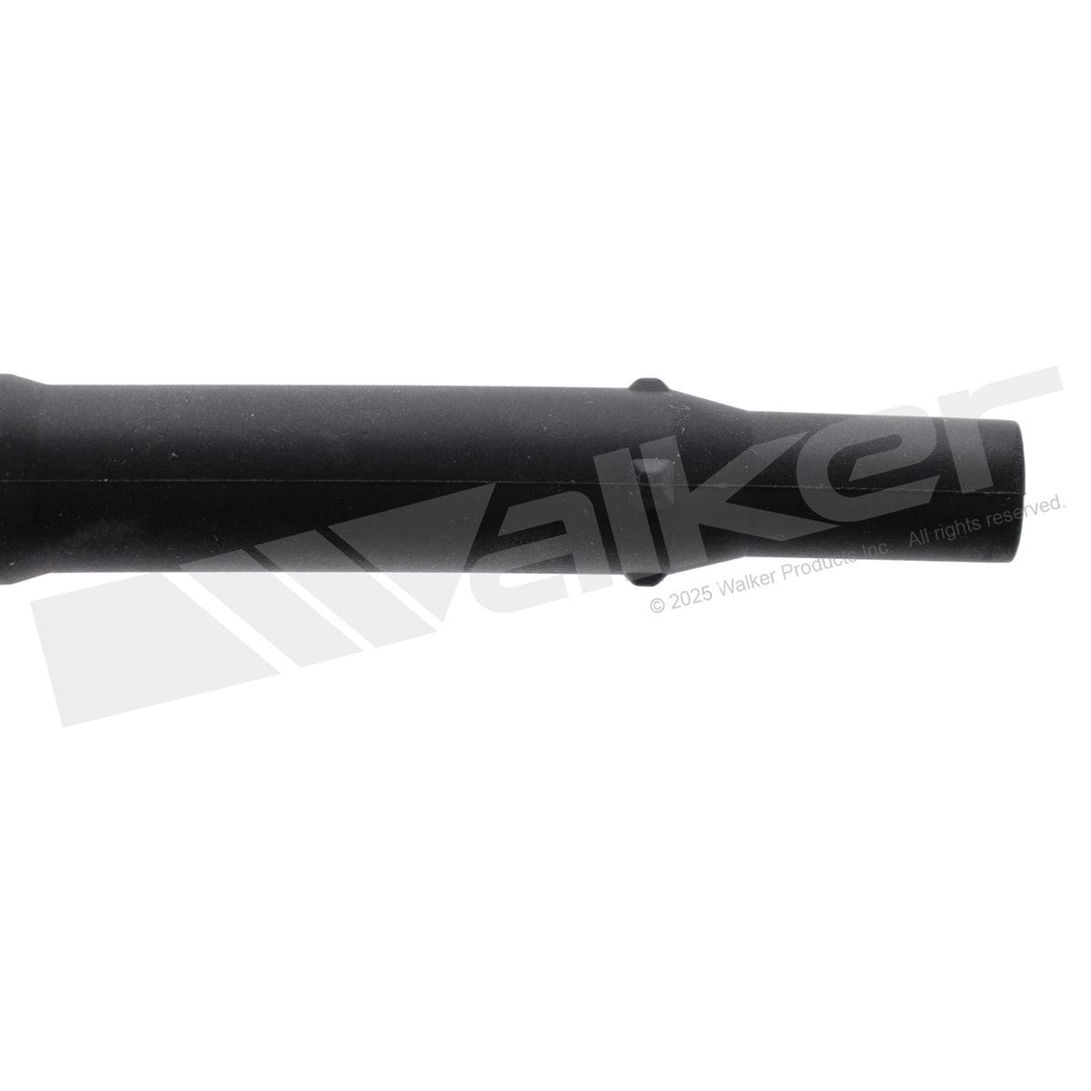 Walker Products ThunderSpark Ignition Coil - 921-2264