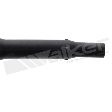 Walker Products ThunderSpark Ignition Coil - 921-2264