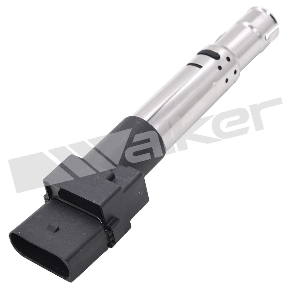 Walker Products ThunderSpark Ignition Coil - 921-2265