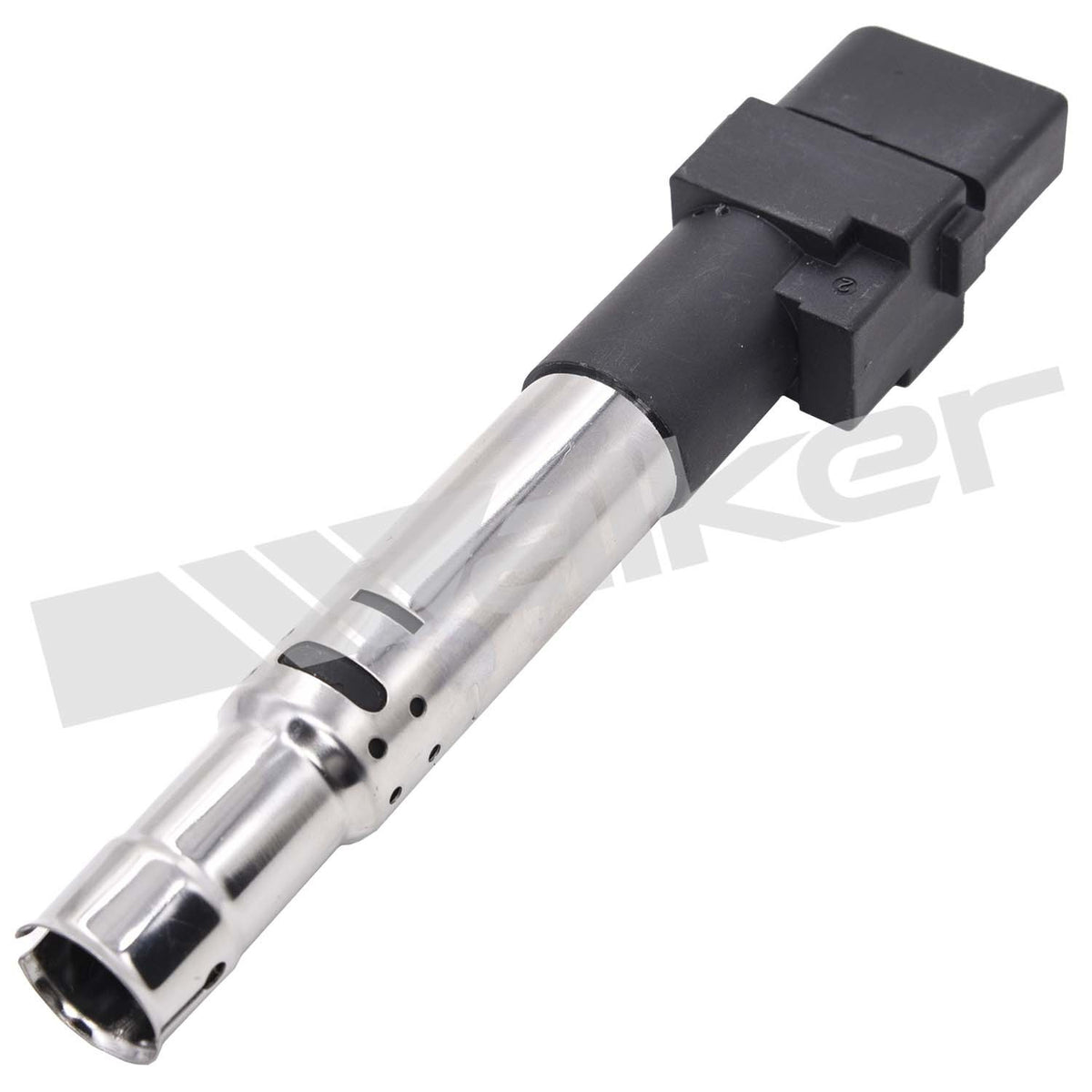 Walker Products ThunderSpark Ignition Coil - 921-2265