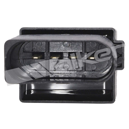 Walker Products ThunderSpark Ignition Coil - 921-2265