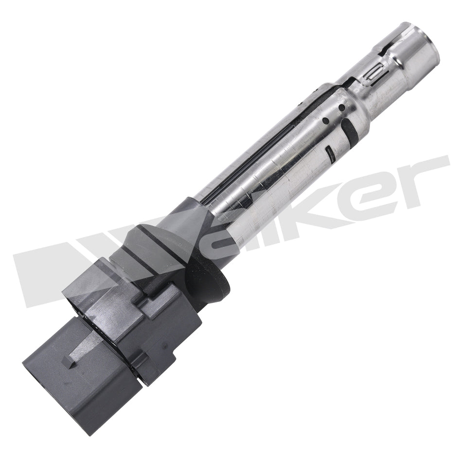 Walker Products ThunderSpark Ignition Coil - 921-2266
