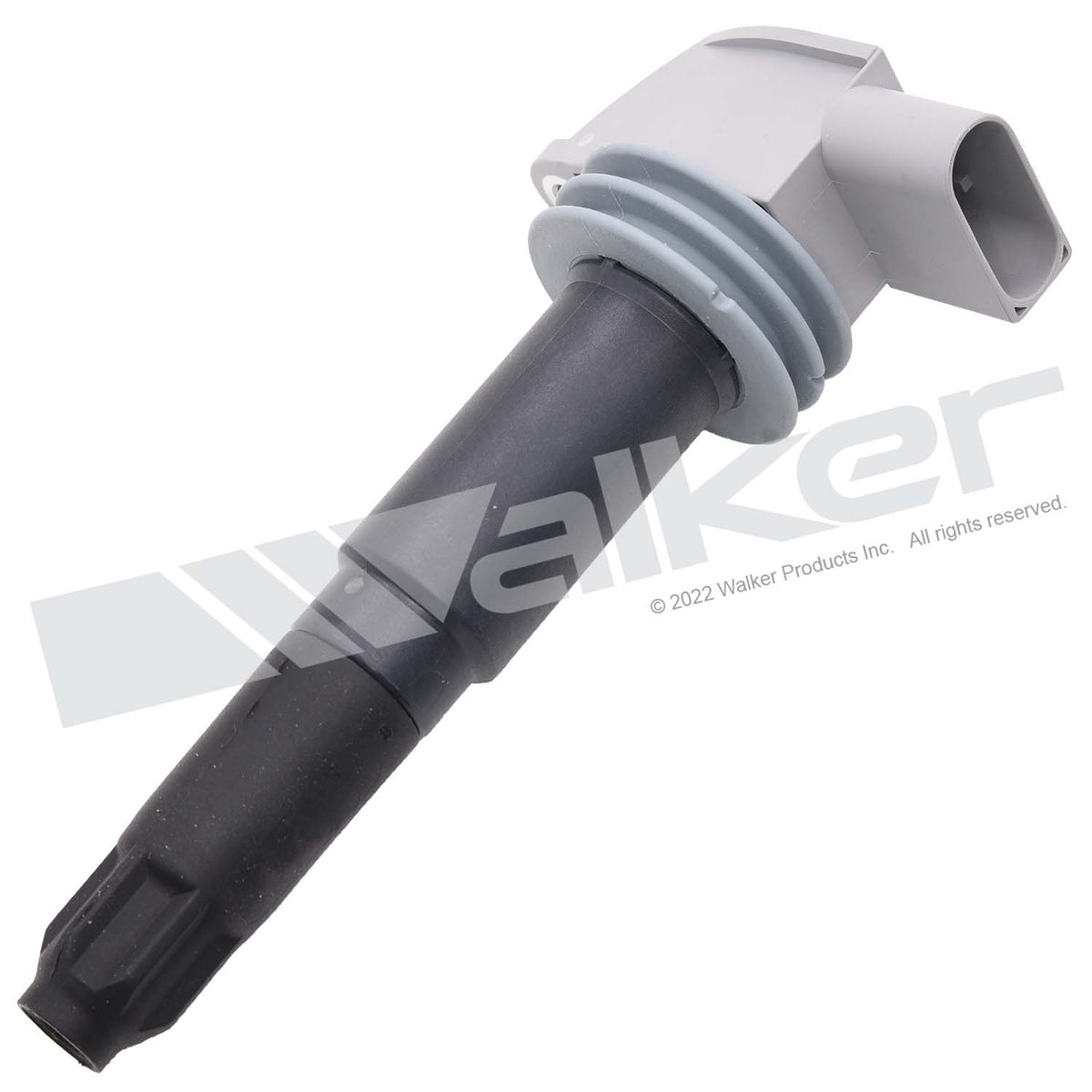 Walker Products ThunderSpark Ignition Coil - 921-2268