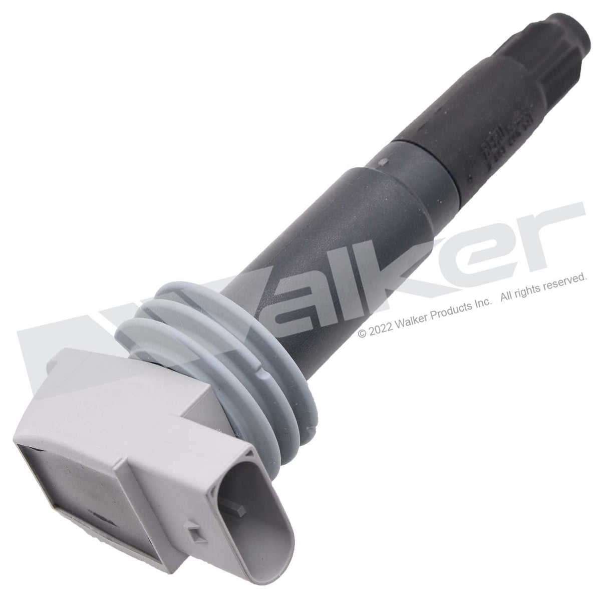 Walker Products ThunderSpark Ignition Coil - 921-2268