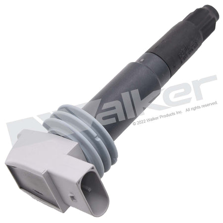 Walker Products ThunderSpark Ignition Coil - 921-2268