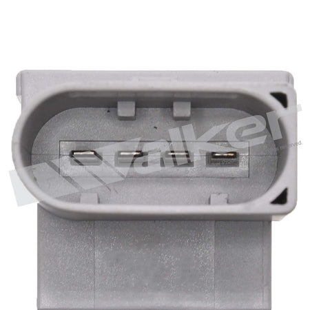 Walker Products ThunderSpark Ignition Coil - 921-2268