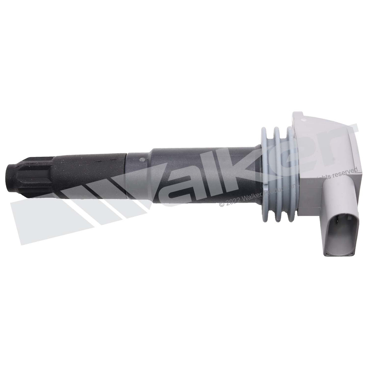 Walker Products ThunderSpark Ignition Coil - 921-2268