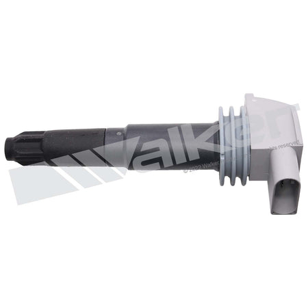 Walker Products ThunderSpark Ignition Coil - 921-2268