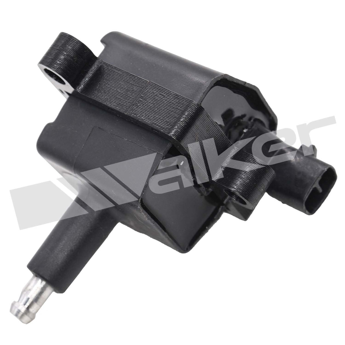 Walker Products ThunderSpark Ignition Coil - 921-2269