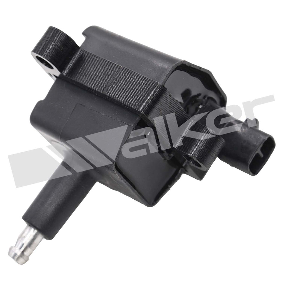 Walker Products ThunderSpark Ignition Coil - 921-2269