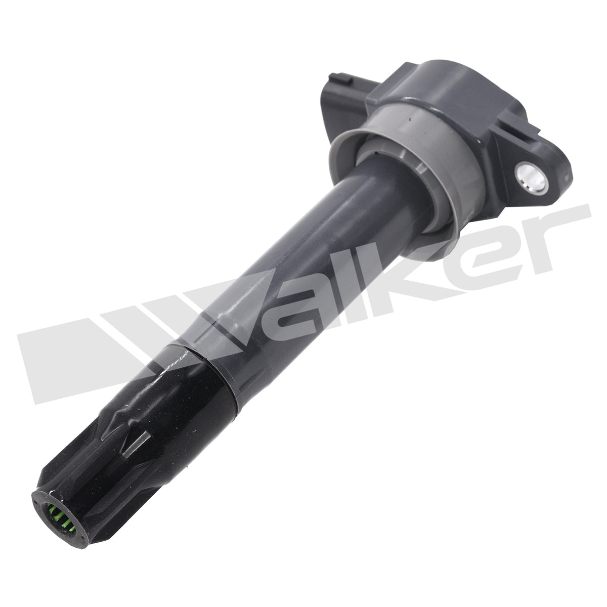 Walker Products ThunderSpark Ignition Coil - 921-2270