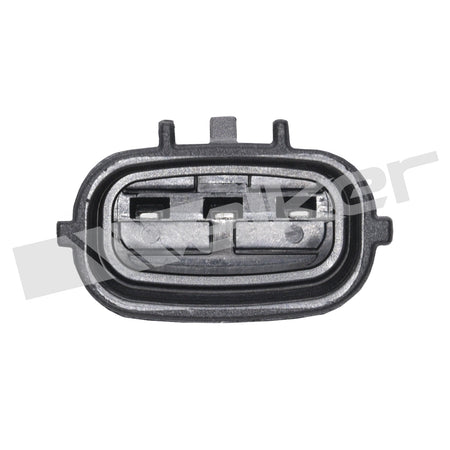 Walker Products ThunderSpark Ignition Coil - 921-2270