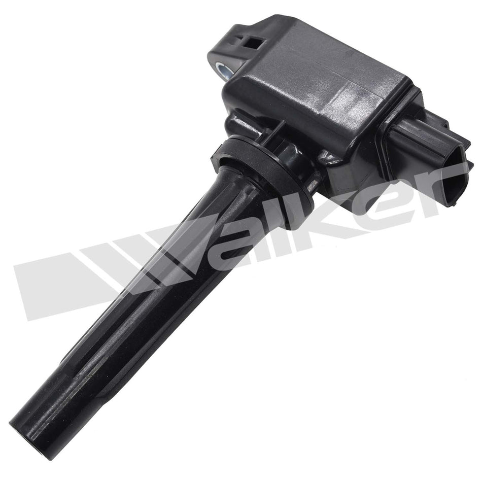 Walker Products ThunderSpark Ignition Coil - 921-2271