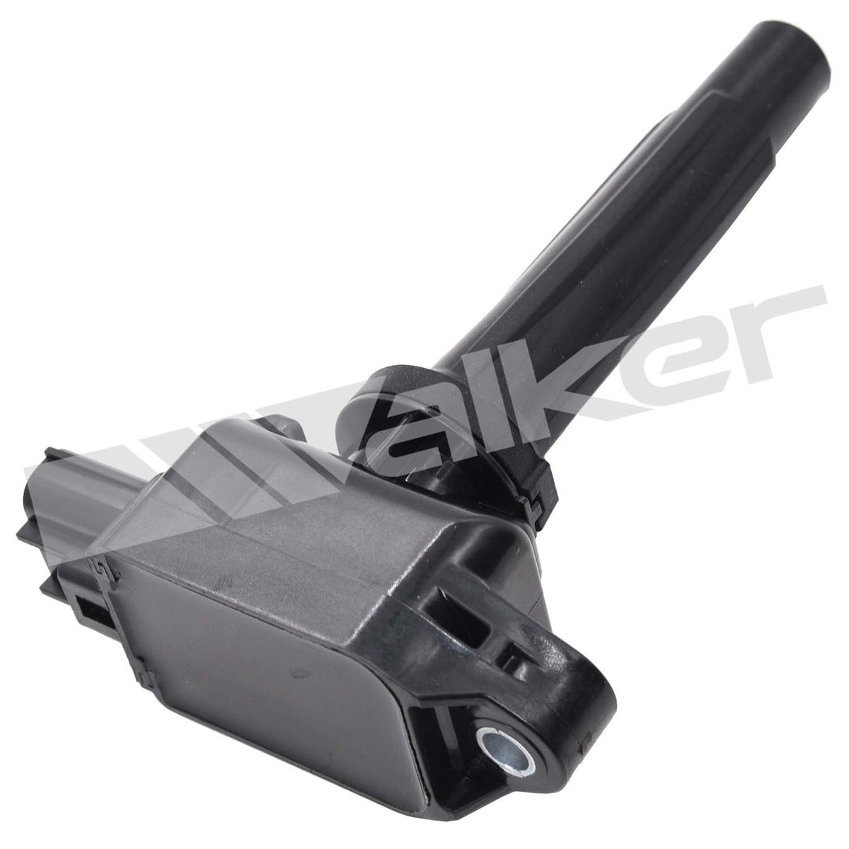 Walker Products ThunderSpark Ignition Coil - 921-2271