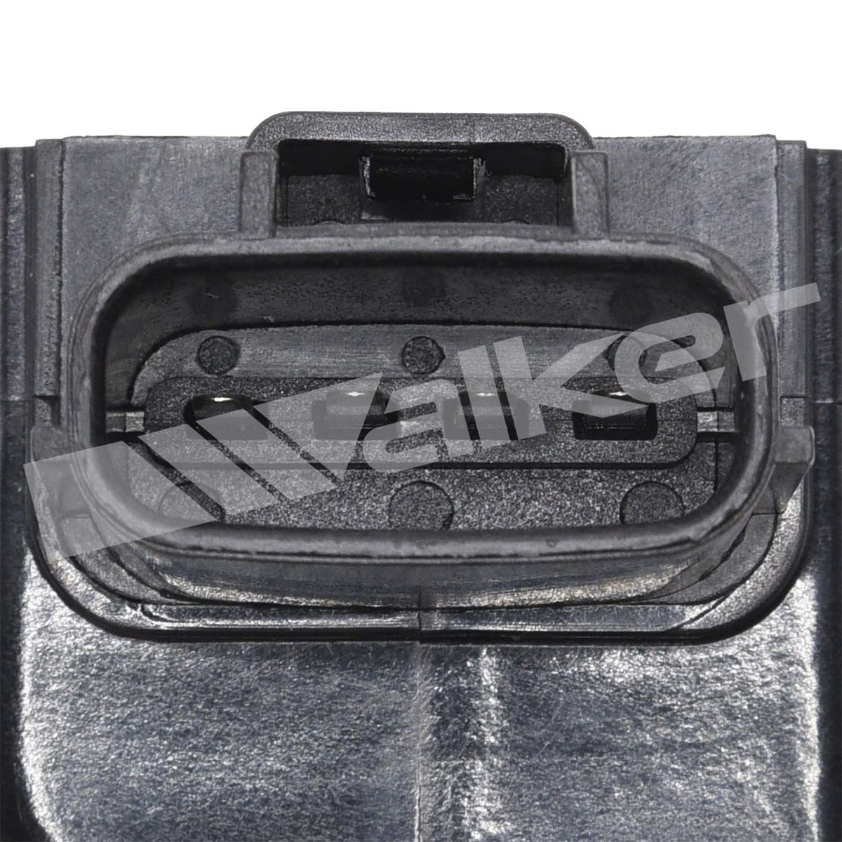 Walker Products ThunderSpark Ignition Coil - 921-2271
