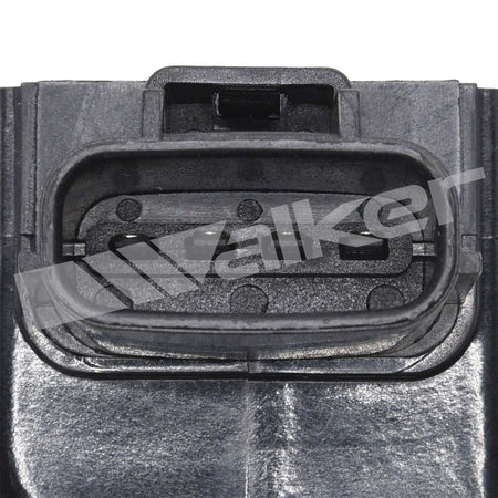 Walker Products ThunderSpark Ignition Coil - 921-2271