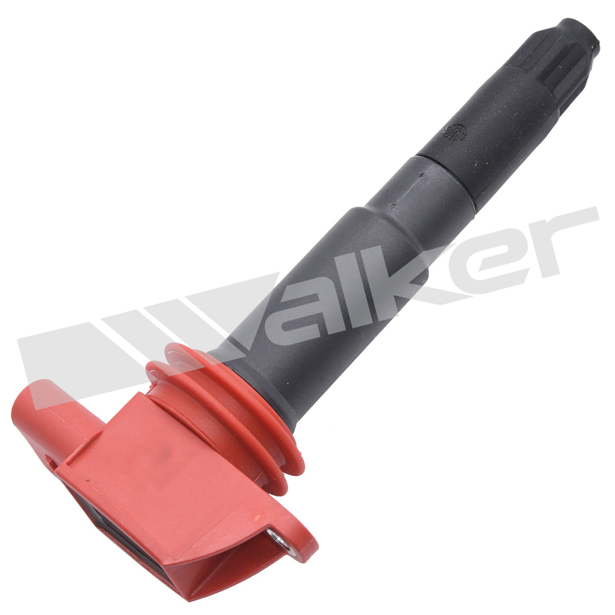 Walker Products ThunderSpark Ignition Coil - 921-2272