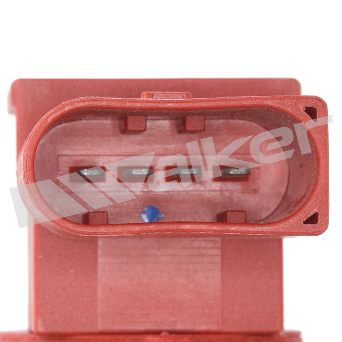 Walker Products ThunderSpark Ignition Coil - 921-2272