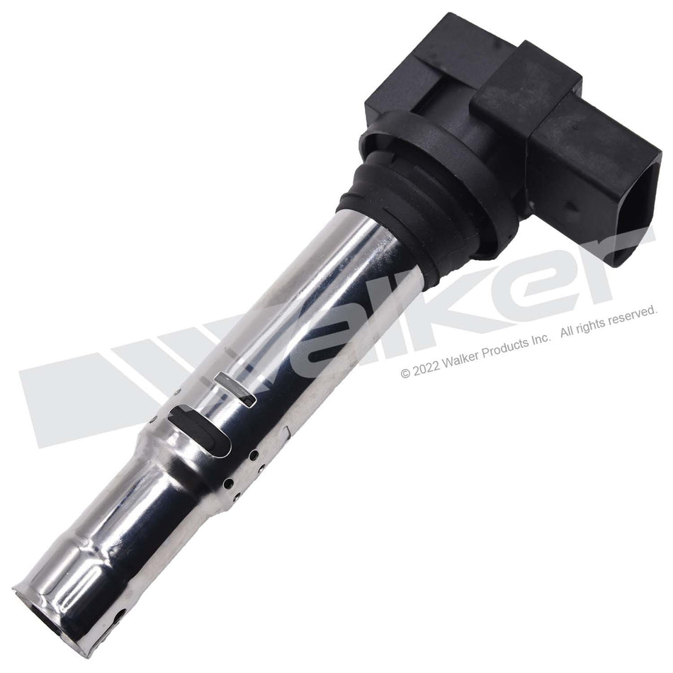 Walker Products ThunderSpark Ignition Coil - 921-2274