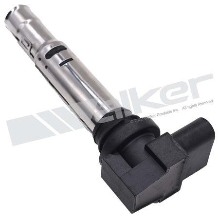 Walker Products ThunderSpark Ignition Coil - 921-2274