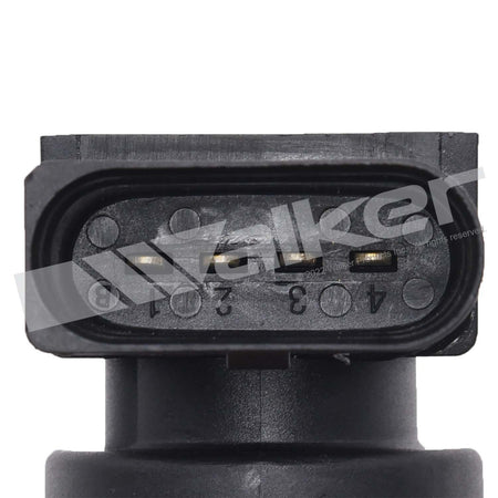 Walker Products ThunderSpark Ignition Coil - 921-2274