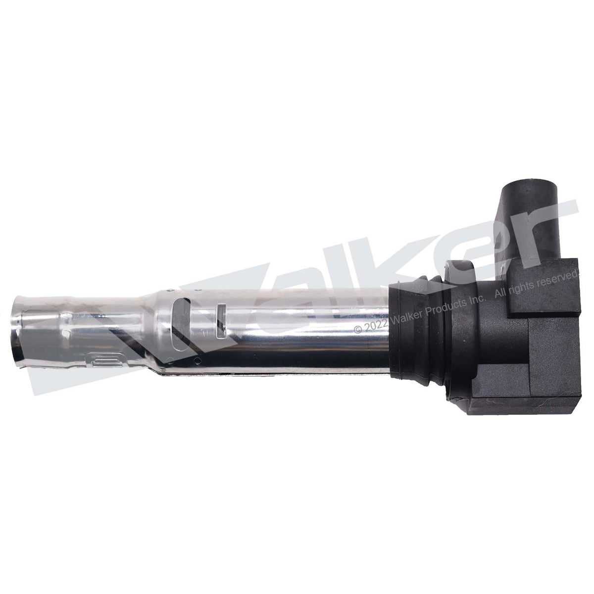 Walker Products ThunderSpark Ignition Coil - 921-2274